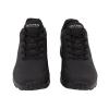 Skechers Uno Stand on Air Γυναικεία Sneakers Μαύρα 73690-BBK
